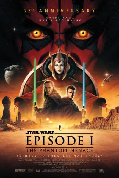 Star Wars
